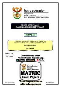 Afrikaans SAL P1 Nov 2020 Western Cape.pdf